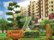 Ideal Residential Plot For sale In Gulberg Residencia...