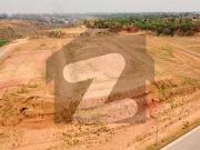Ideal Residential Plot In Islamabad Available For Rs. 6200