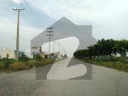 Ideal Residential Plot In Islamabad Available For Rs. 6500