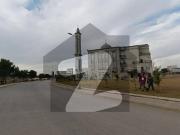 Ideal Residential Plot In Islamabad Available For Rs. 8500