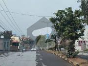 Ideal Residential Plot In Islamabad Available For Rs. 9000