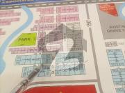 Ideal Residential Plot Is Available For sale In Islamabad