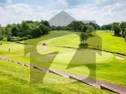 Ideal Residential Plot Is Available For Sale In Navy...