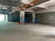 Ideal Retail Space Awaits FOR LEASE QC Retail Space 76.60sqm