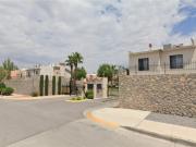 IDEAL SEGURIDAD PARA LA FAMILIA