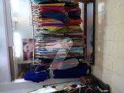 Ideal Shop For Rent In Gulberg