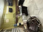 Ideal Shop For Sale Double Road Facing