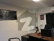 Ideal Silent Commercial Portion Prime Location