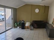 ideal small business premises! 56sqms