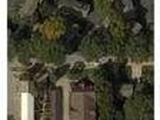 Ideal Southwest Location
