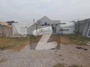 Ideal Space Available For Rent