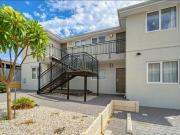 Ideal Starter Home, Downsize or a Great Investment!