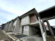 Ideal Starter Home for Young Families – Affordable...