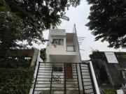 Ideal Starter Home in North Fairview QC – 3BR Townhouse...