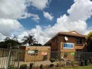 ideal starter home or investment! sp.