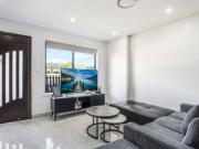 Ideal Street Facing 2 Bedroom Granny Flat!