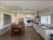 IDEAL STUDENT ACCOMMODATION ROOM 1 AVAILABLE