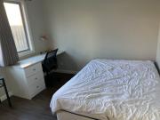 Ideal Student Accommodation with all bills and internet...