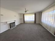 Ideal Summer Location