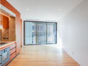 Ideal Sydney CBD pied a terre
