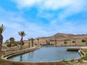 IDEAL TERRENO ALTO BUJAMA EN CONDOMINIO CON LAGUNA