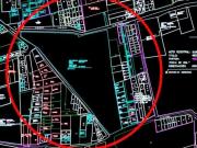 IDEAL TERRENO EN EL CENTRO DE CHINCHA