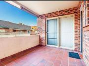 Ideal Two Bedroom with Parking