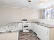 Ideal Unit on Illuka