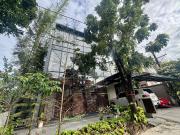 Ideal Upgrade Home: Pre Owned Luxury Residence in Tivoli...