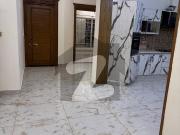Ideal Upper Portion For Rent In Bahria Town Phase 2 Ideal Upper Portion For Rent In Bahria Town Phase 2