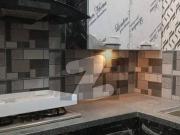 Ideal Upper Portion For Rent In PECHS Block 2