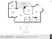 Ideal Urban Retreat with Modern Comforts and Prime Location