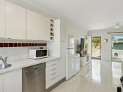 Ideal villa in ideal location