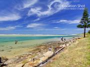 Ideal Weekender, Airbnb, or Investment Opportunity