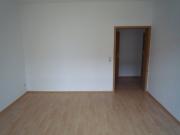 IDEAL Wohnen mit Charme, Balkon und EBK