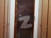 Ideal Working Space/ Silent Office/ 12 Marla Double...