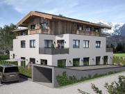 Ideal zum Start ins Wohnungseigentum