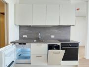 Ideale 1,5 Zi. Wohnung mit Loggia bei der U1!