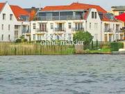 Ideale 2 Zi.Eigentumswohnung, Eigennutzung od....