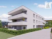 Ideale 2 Zimmer Anlegerwohnung im Hard am Bodensee