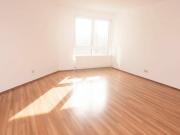 Ideale 2 Zimmer Neubauwohnung zwischen Matzleinsdorfer...