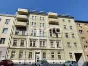 Ideale 2 Zimmer Wohnung beim Musiktheater zu vermietetn!...