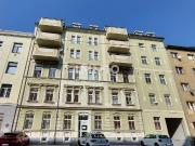 Ideale 2 Zimmer Wohnung beim Musiktheater zu vermietetn!...