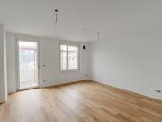 Ideale 2 Zimmer Wohnung für Singles & Paare | Erstbezug...