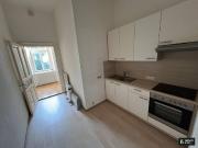 Ideale 2 Zimmer Wohnung im Zentrum von Leoben zu...