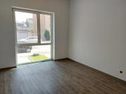 Ideale 2 Zimmer Wohnung in der Drouotstraße 4 zu...