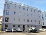 Ideale 2 Zimmer Wohnung in der Drouotstraße 4 zu...