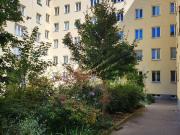 Ideale 2er WG im 5.OG gleich bei der Wiedner Hauptstraße