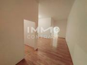 Ideale 3 Zimmer Wohnung in der Bischofstraße 3