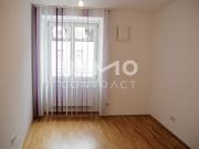 Ideale 3 Zimmer Wohnung in der Zollamtstraße 7 zu vermieten